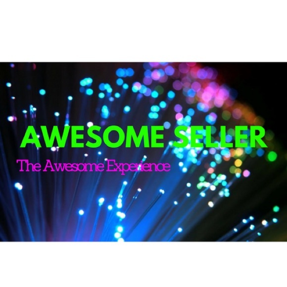 awesomeseller0